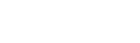 ParkLync