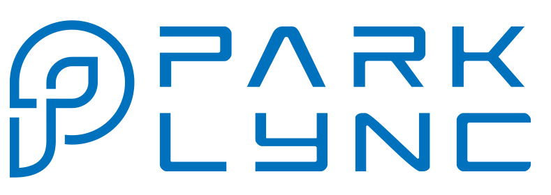 ParkLync
